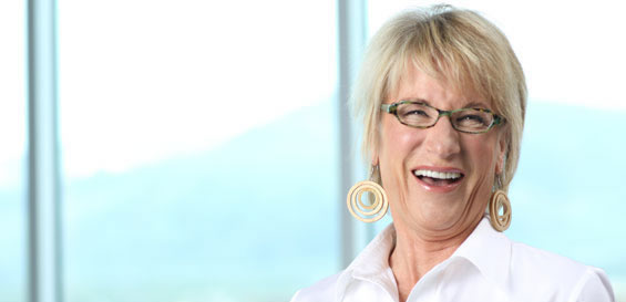 Carol Agle
