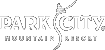 Park City Mountain Resort