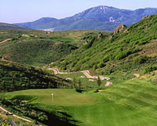 St. Regis