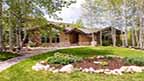 Featured Property Listing