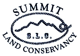 Summit Land Conservancy