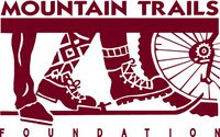 Mountain Trails Foundation