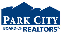 Park City Board of Realtors